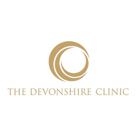 The Devonshire Clinic .
